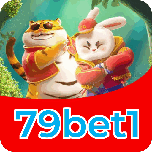 Slots Premium da PG Soft na 79bet1