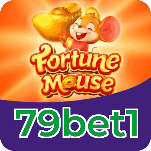 Apostas esportivas ao vivo na 79bet1