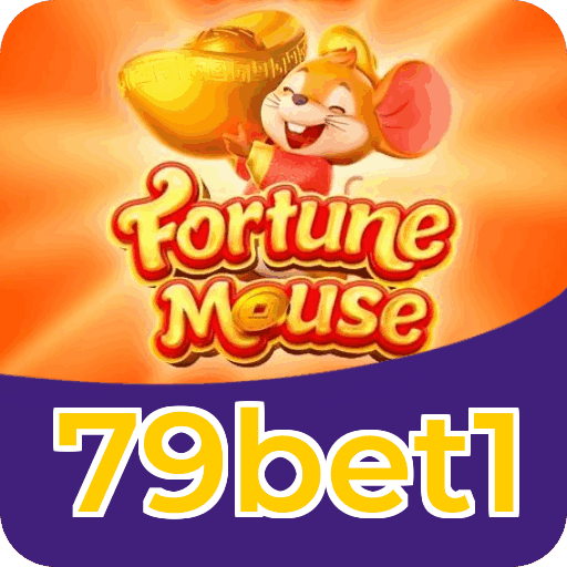 Interface do cassino ao vivo