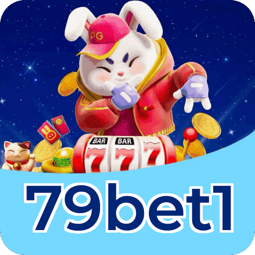 Bacará VIP com squeeze feature