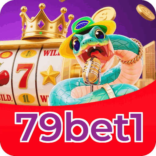 Sweet Bonanza - Slot popular com multiplicadores