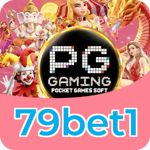 Baixar APK 79bet1