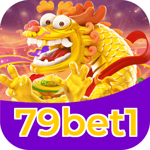 79bet1.com - Plataforma de Apostas Online Segura no Brasil - 79bet1