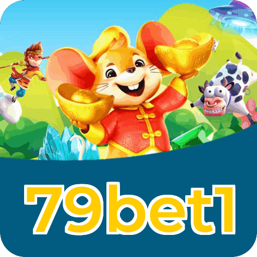 Bônus de Boas-vindas 79bet1