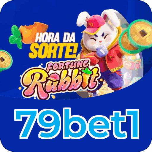 Fortune Dragon - RTP 96.96%