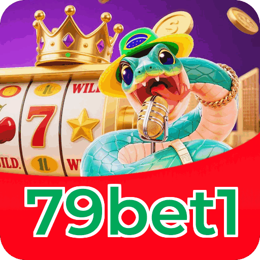 Bônus de boas-vindas 79bet1