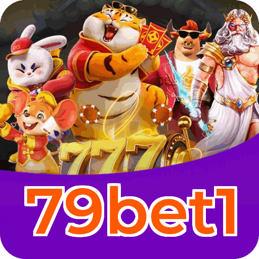 Fortune Rabbit - Slot Fortune series