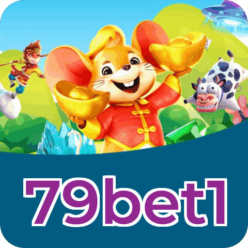 Fortune Rabbit - RTP 96.77%