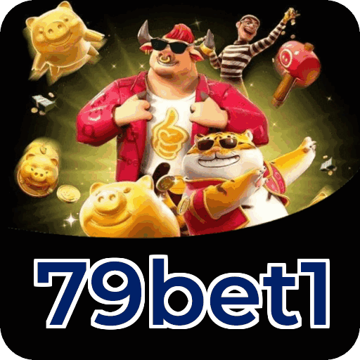 Promoções e bônus exclusivos da 79bet1