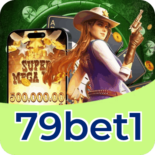 Sweet Bonanza Slot - Pragmatic Play