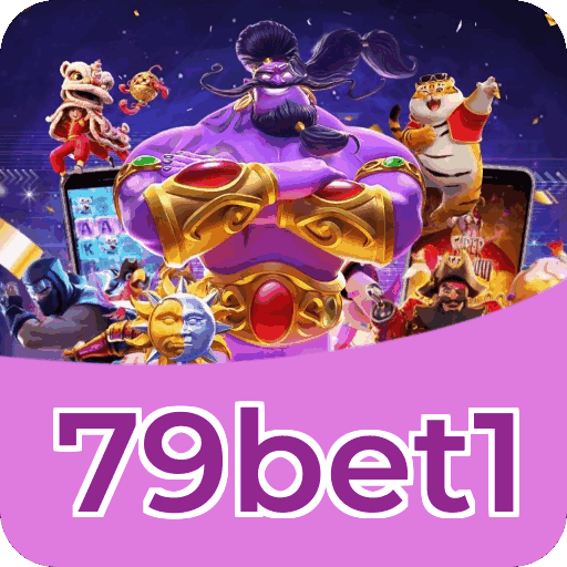 Fortune OX - 1.024 Ways